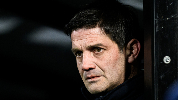 Кристиан Киву