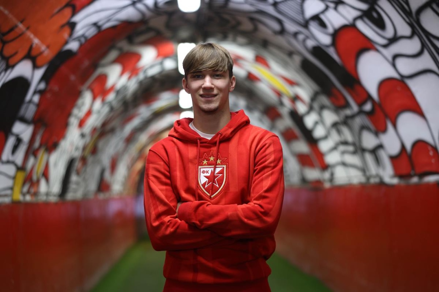 Василие Костов