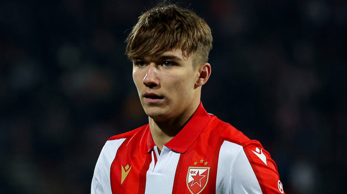 Василие Костов