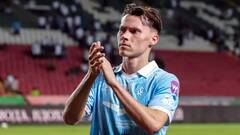 Иван Олейников