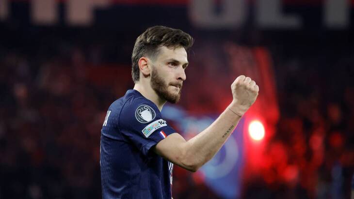 Хвича Кварацхелия