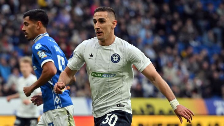 Гедеон Гузина