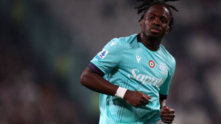 Джонатан Роу