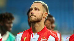 Марко Арнаутович