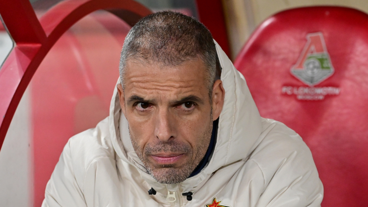 Фабио Челестини