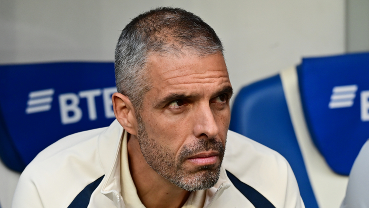 Фабио Челестини