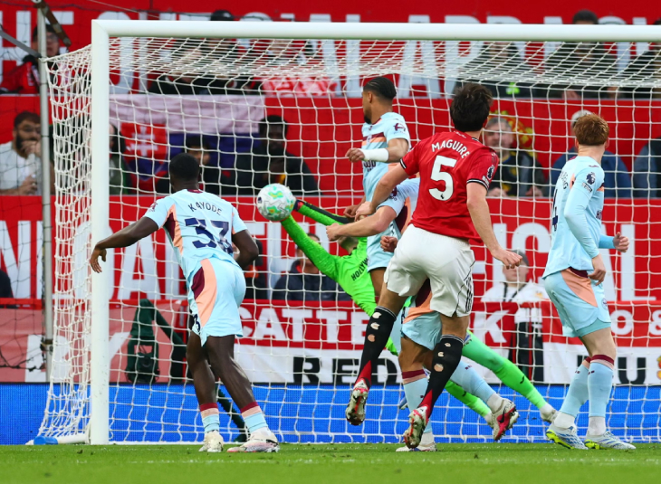 Сейв Келлехера