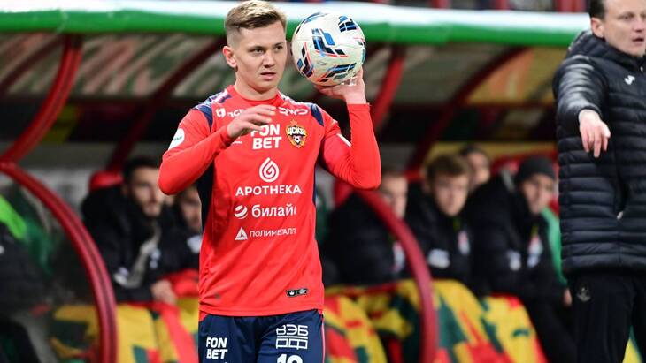 Иван Обляков