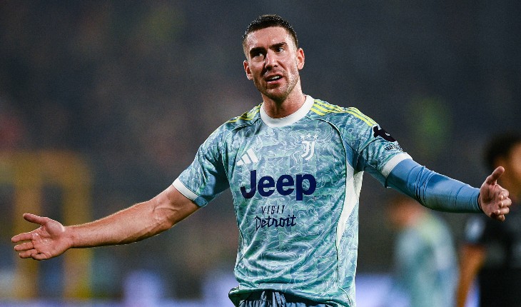 Душан Влахович