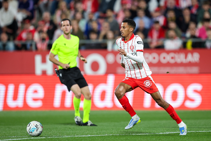 Легкость Унаи