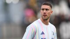 Душан Влахович