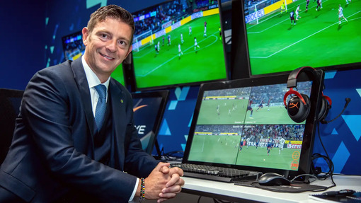 Джанлука Рокки