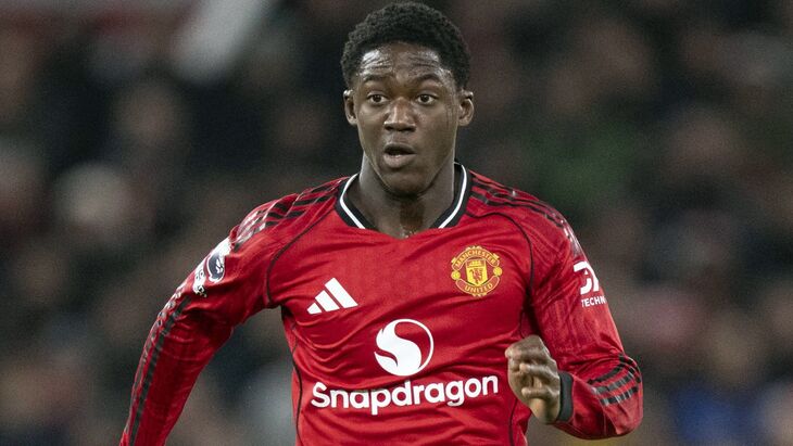 Кобби Мейну