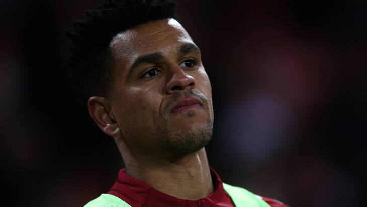 Герман Онугха