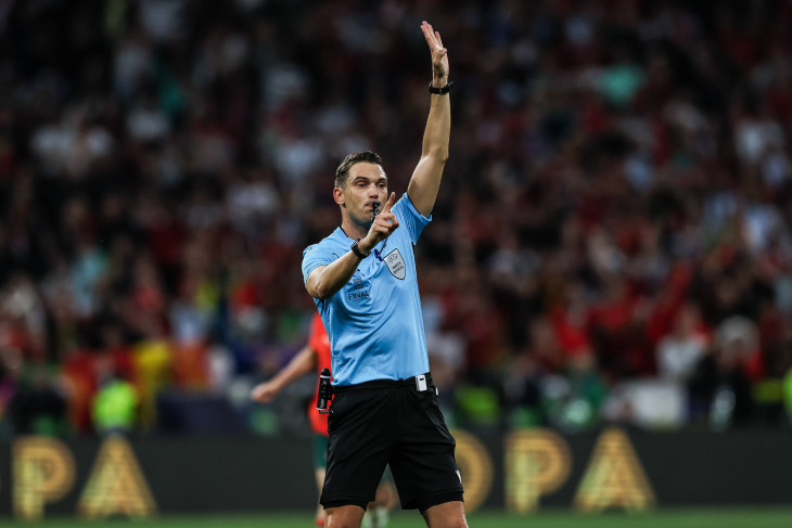 Сандро Шерер