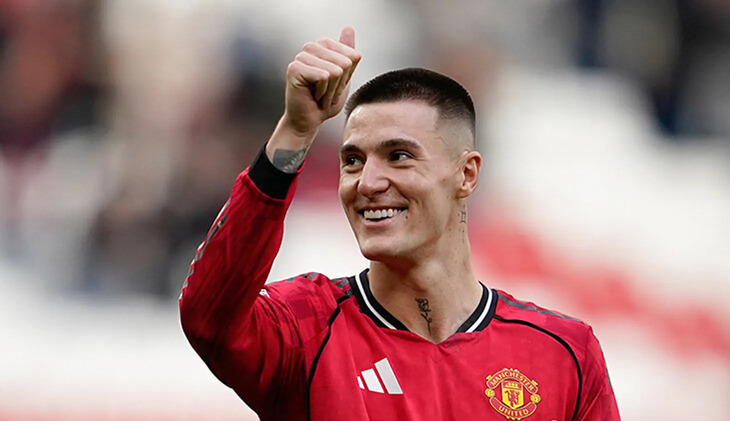 Беньямин Шешко