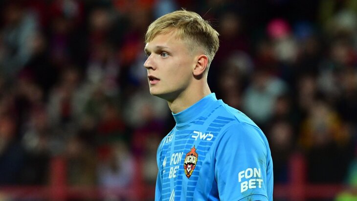 Владислав Тороп