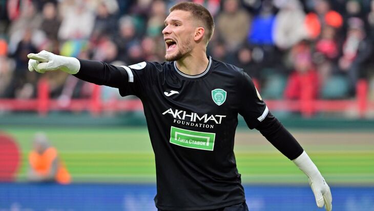 Вадим Ульянов