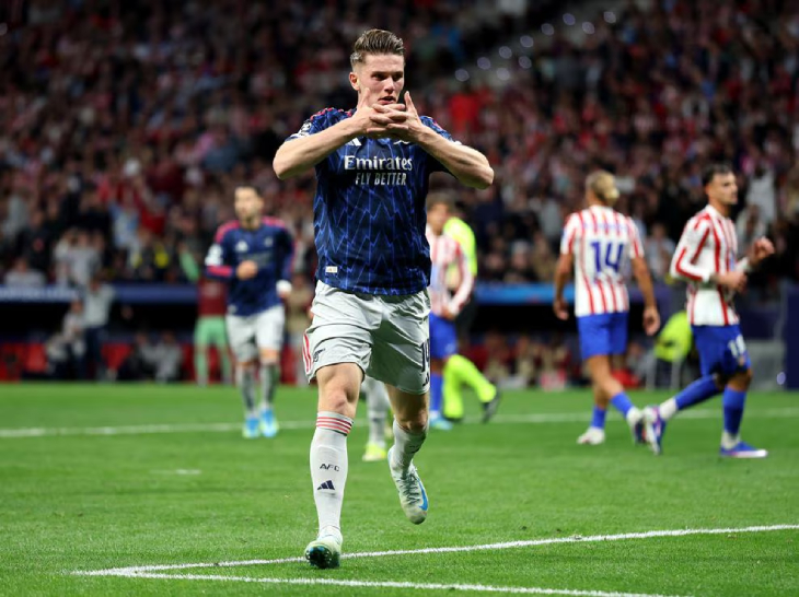 Виктор Дьёкереш