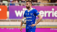 Гамид Агаларов