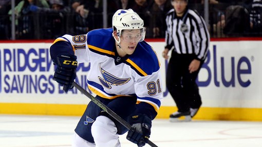 Владимир Тарасенко