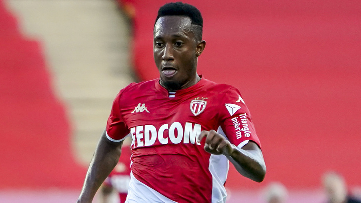 Желсон Мартинш