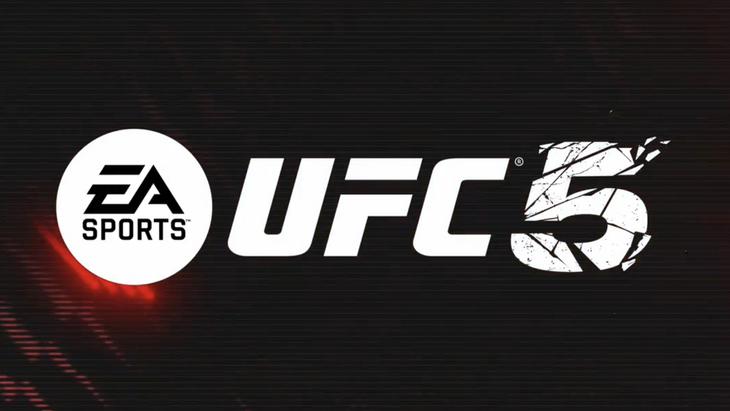 UFC 5