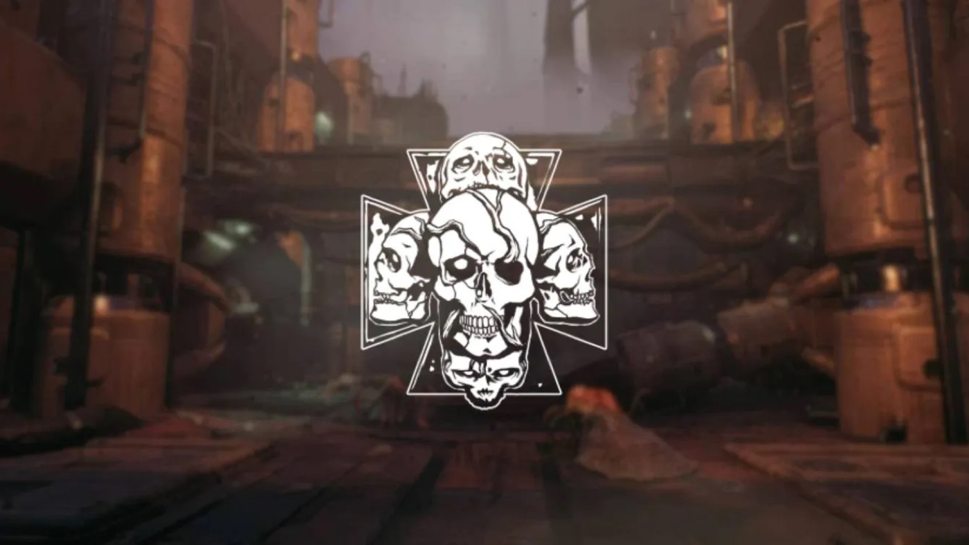 Захватчик