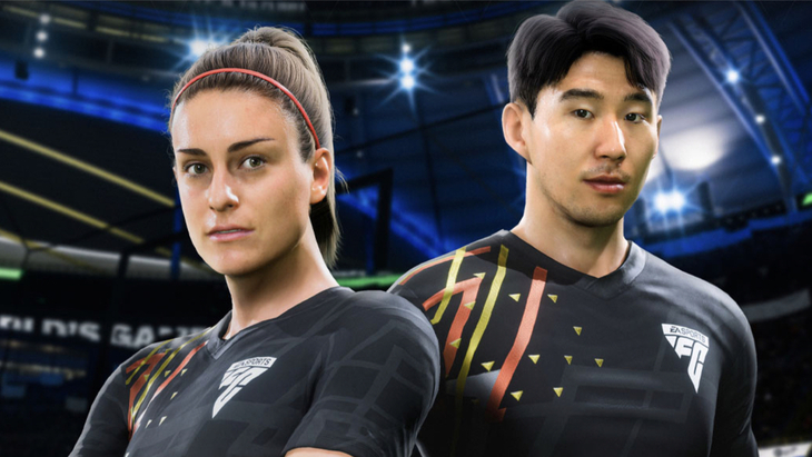 Ultimate Team