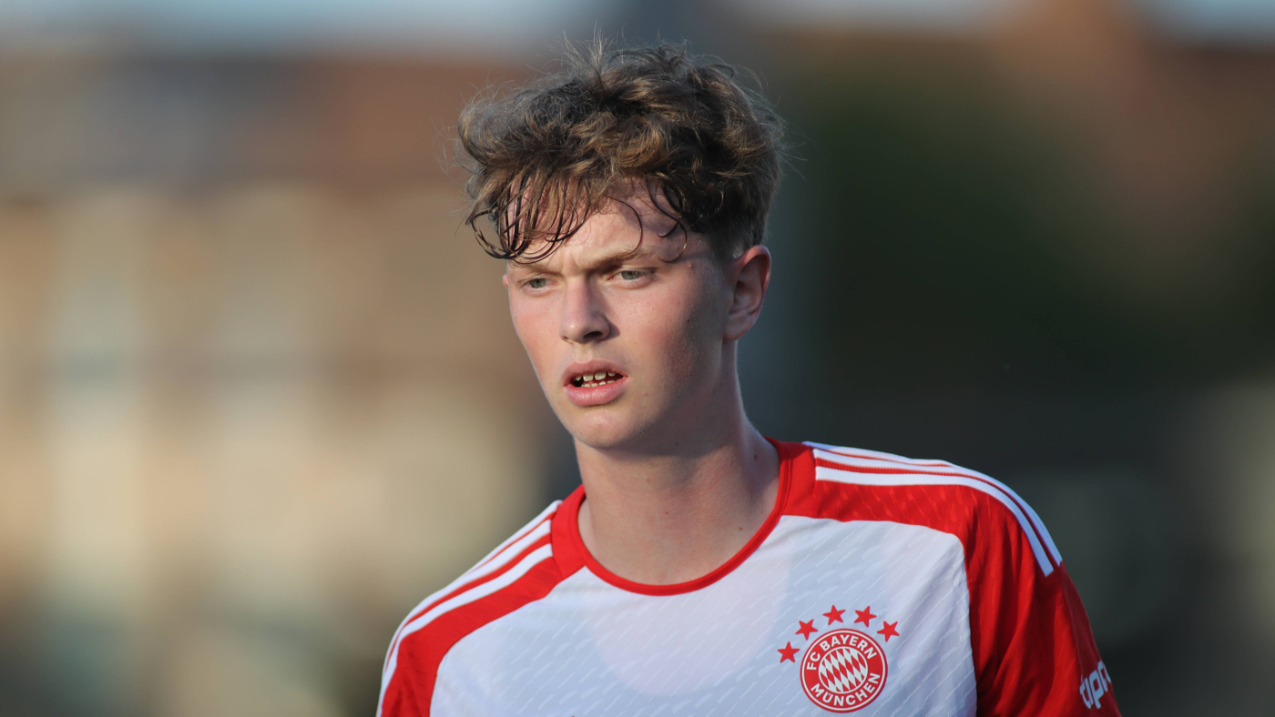 Пауль Ваннер