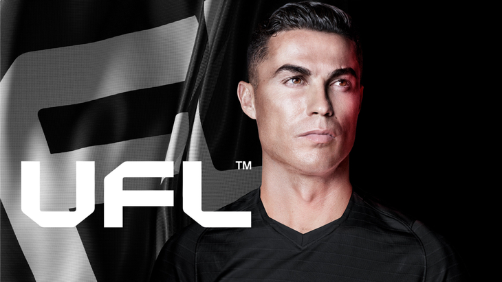 UFL