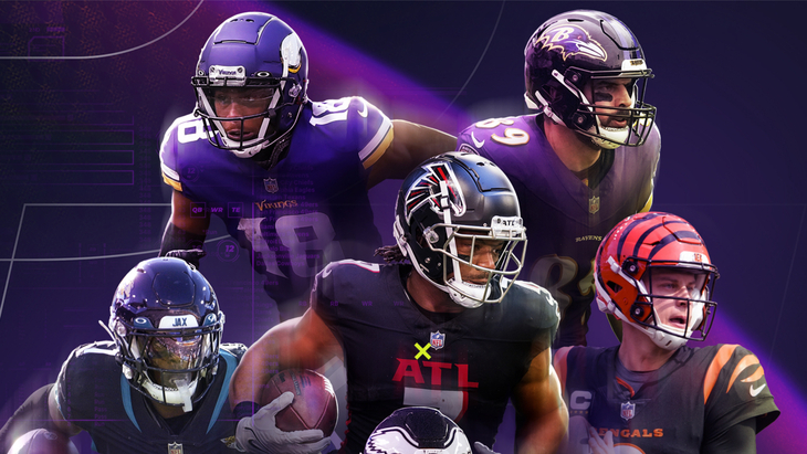 NFL Primetime Fantasy