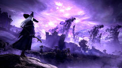 Elden Ring Nightreign