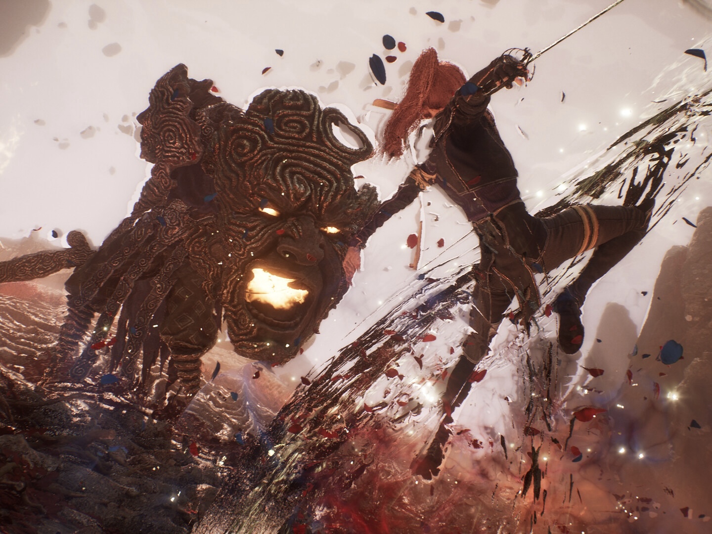 Clair Obscur: Expedition 33