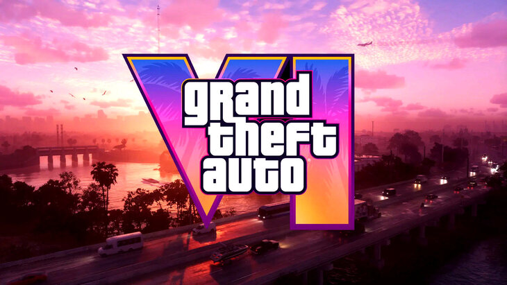 GTA 6