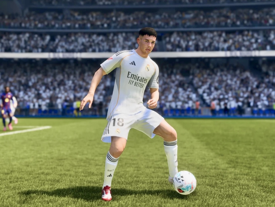 Франко Мастантуоно 