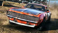 Wreckfest 2