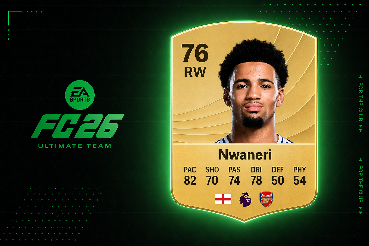 Итан Нванери