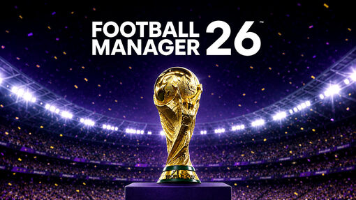FM26 x FIFA World Cup