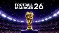 FM26 x FIFA World Cup