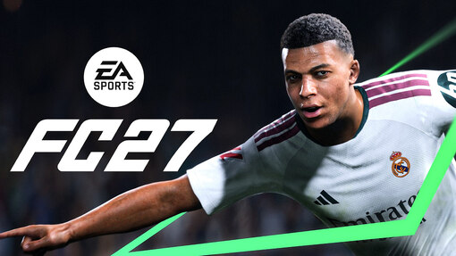 FC 27