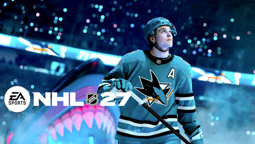 NHL 27