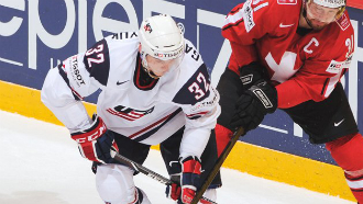 Алекс Гальченюк