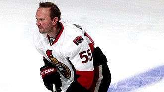 Сергей Гончар