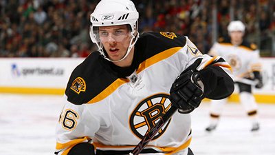 Давид Крейчи