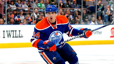 Наиль Якупов