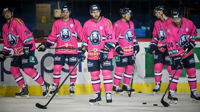 «Медвешчак» — «Атлант»