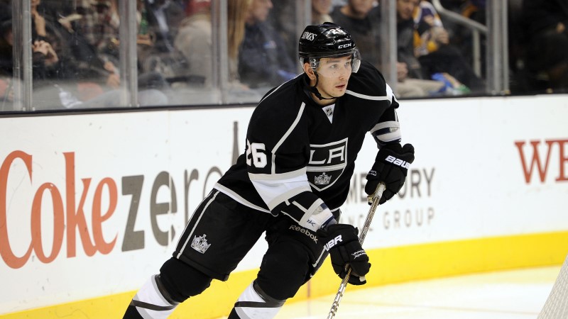 Вячеслав Войнов