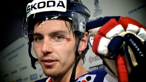 Томаш Заборски