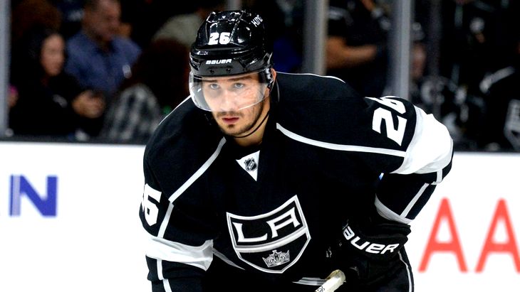 Вячеслав Войнов